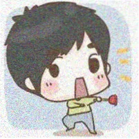 画质盲测记录配图